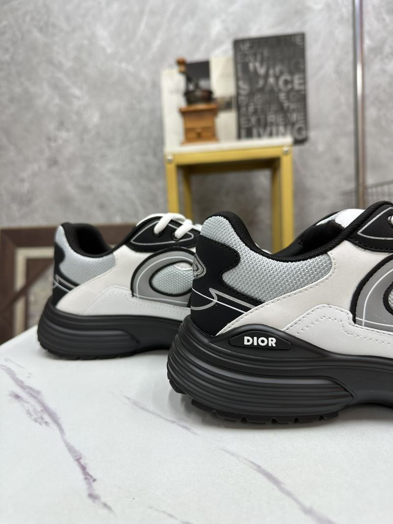 Christian Dior Sneaker